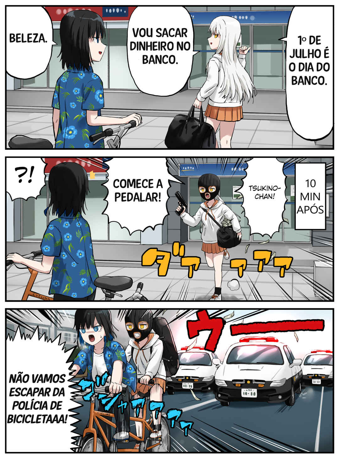 Página 3