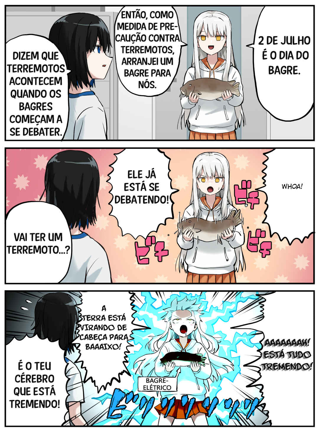 Página 3