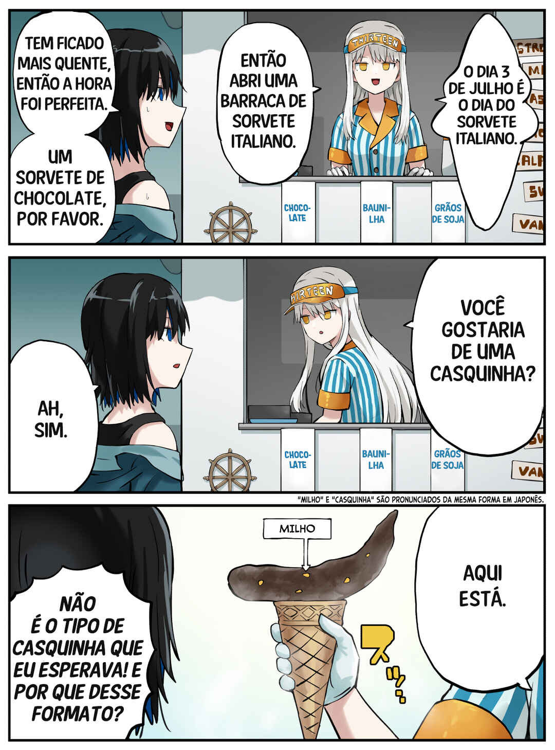 Página 3