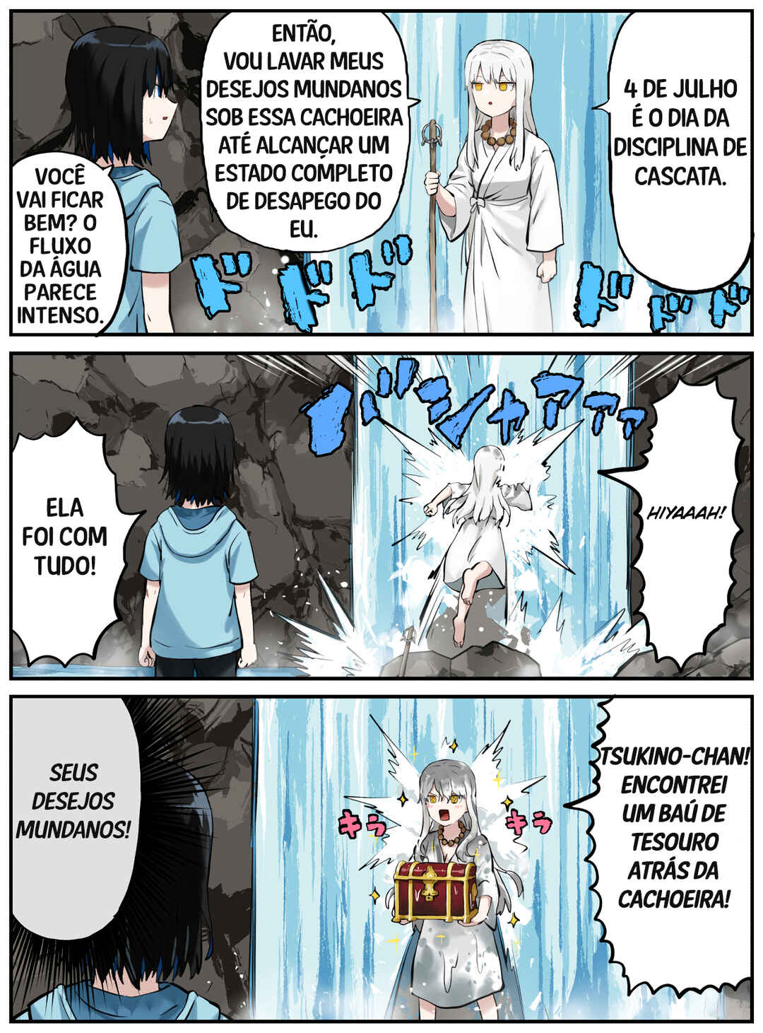 Página 3
