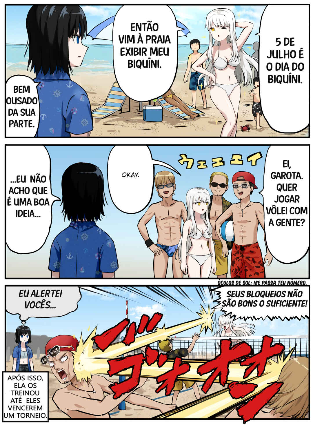 Página 3