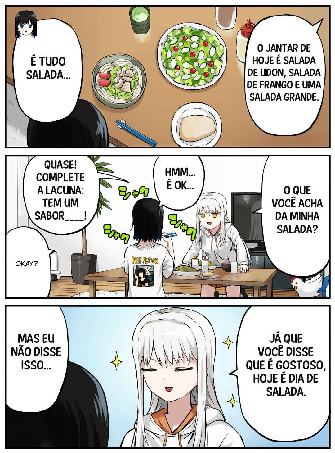 Página 3
