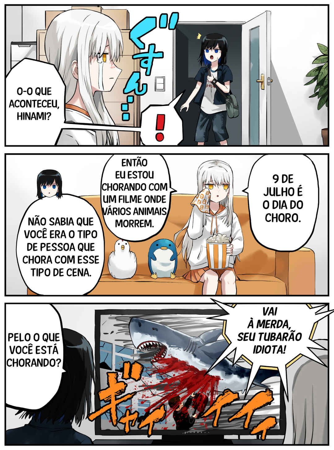 Página 3