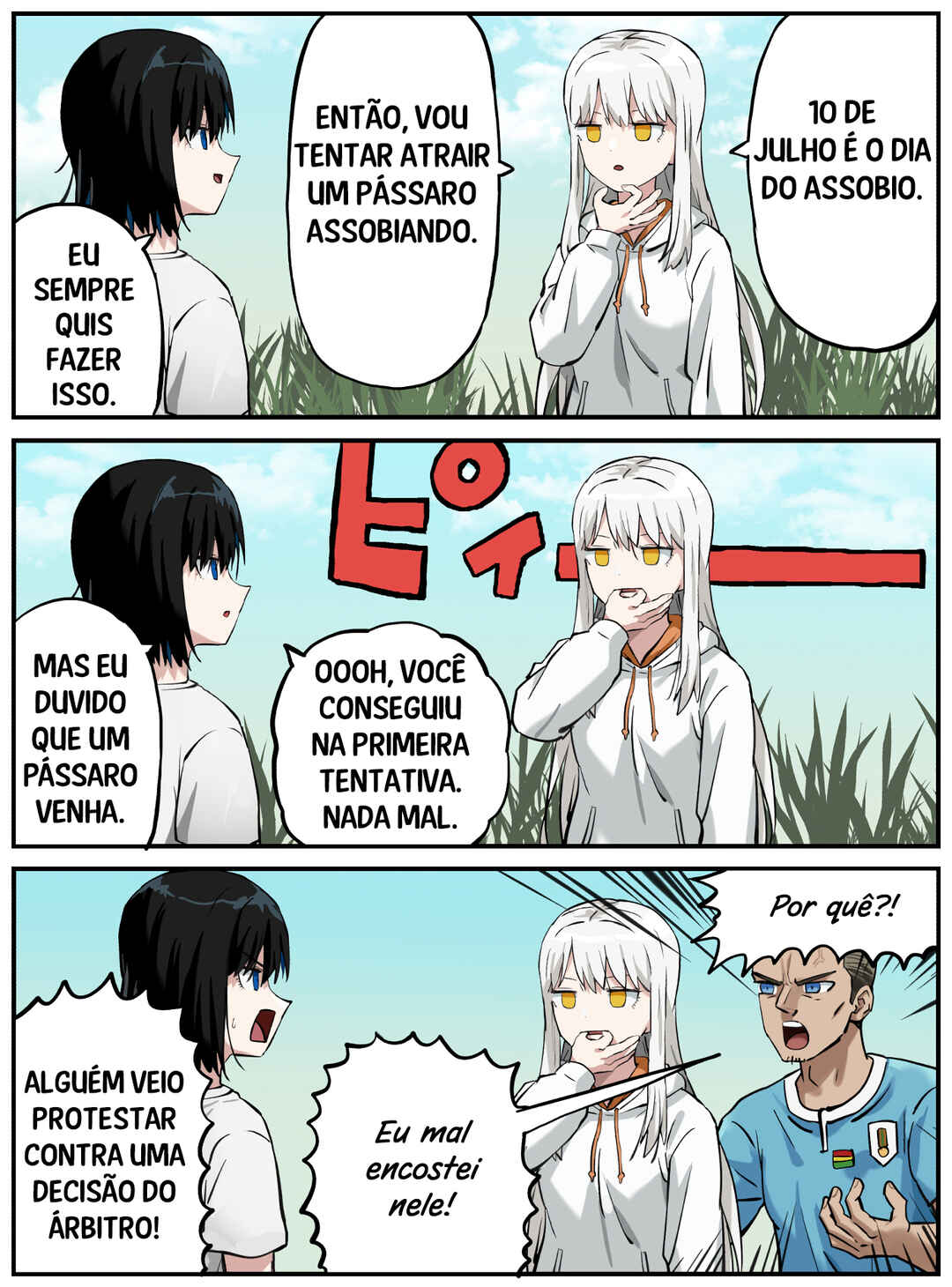 Página 3