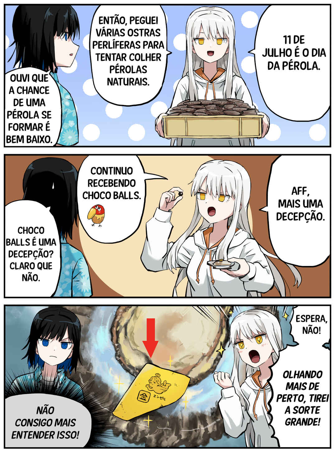 Página 3