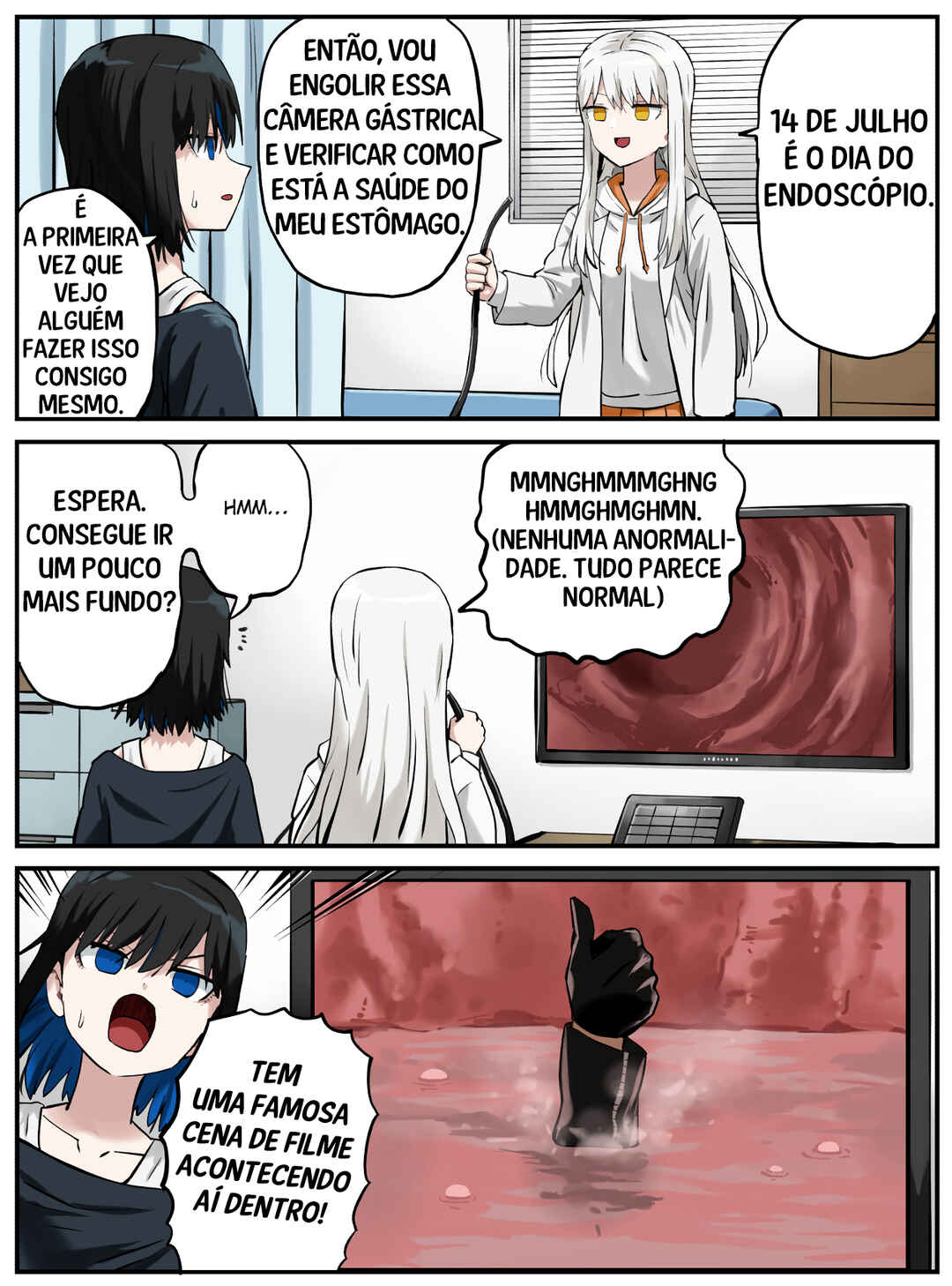 Página 3