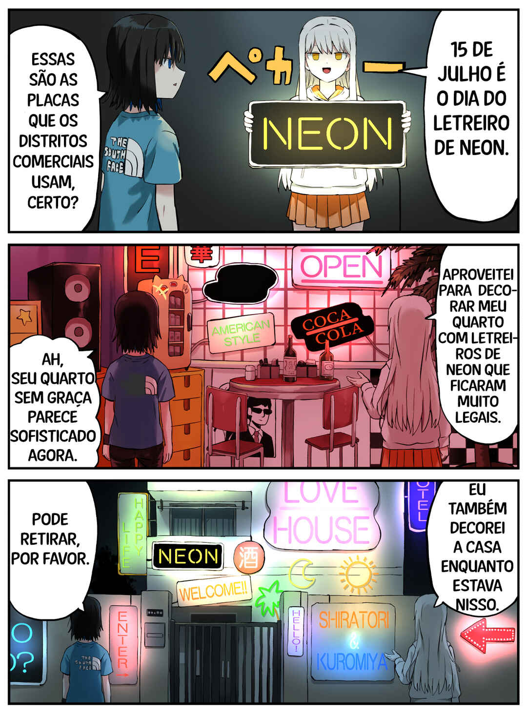 Página 3