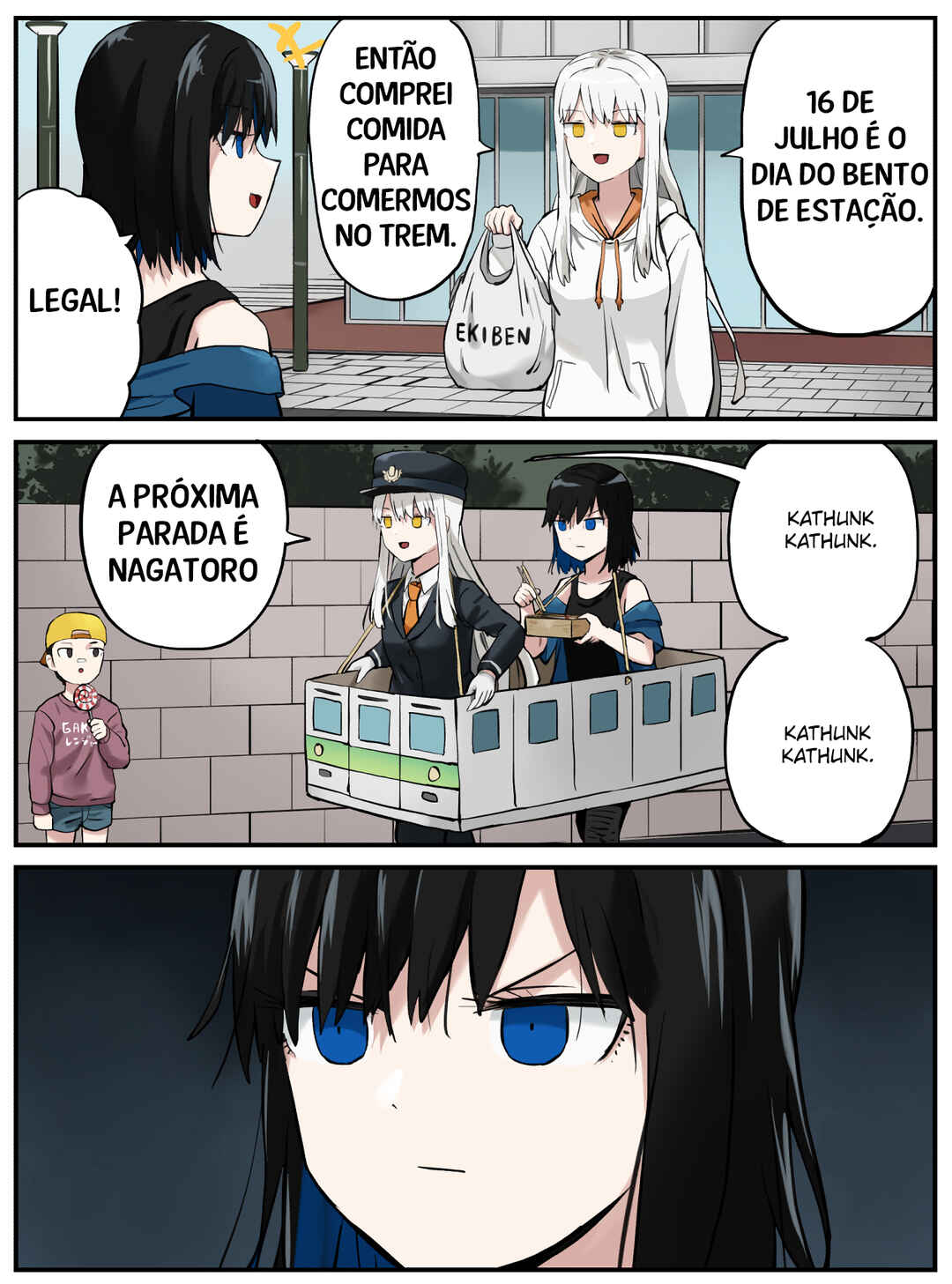 Página 3