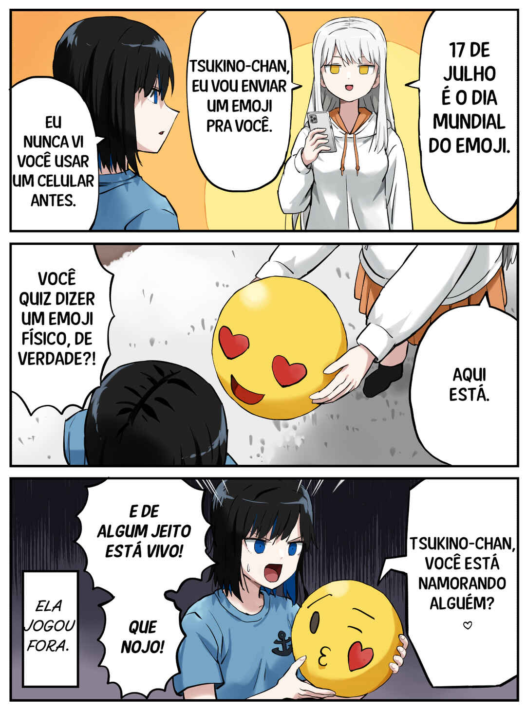 Página 3