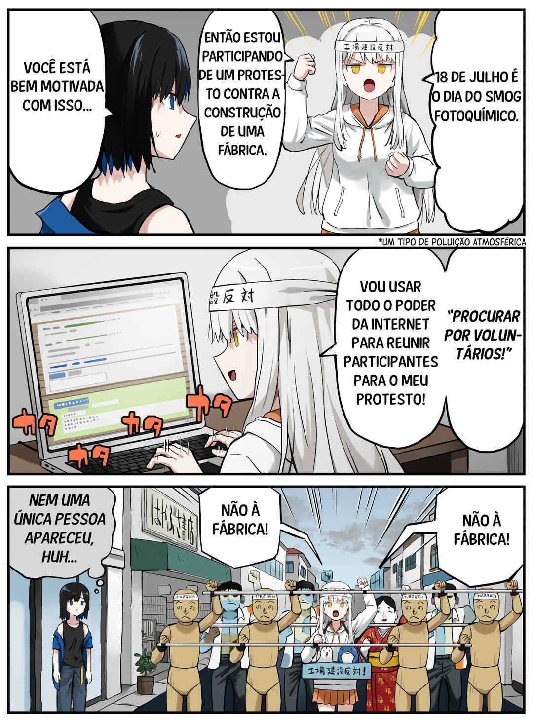 Página 3