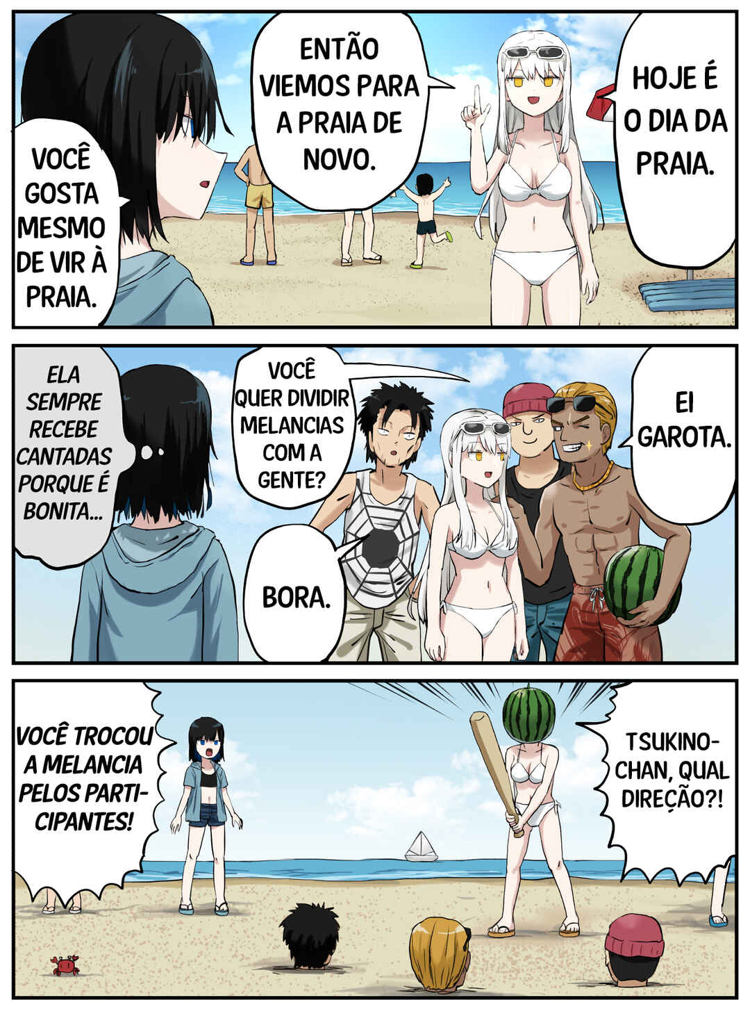 Página 3