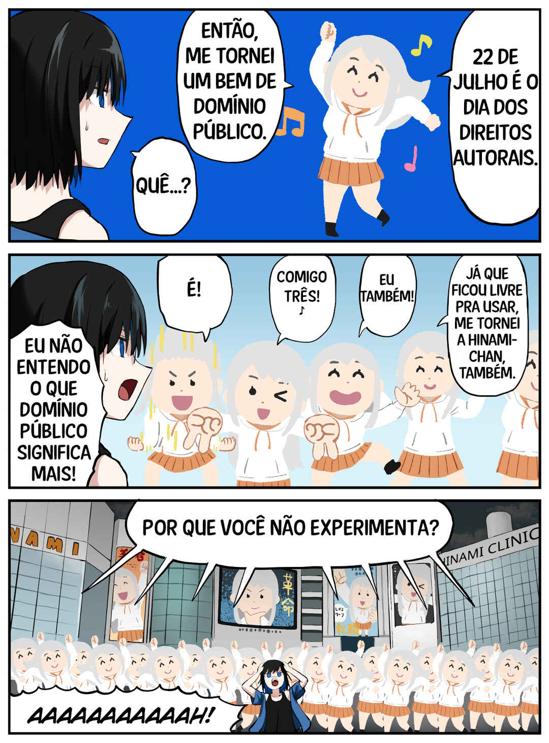 Página 3