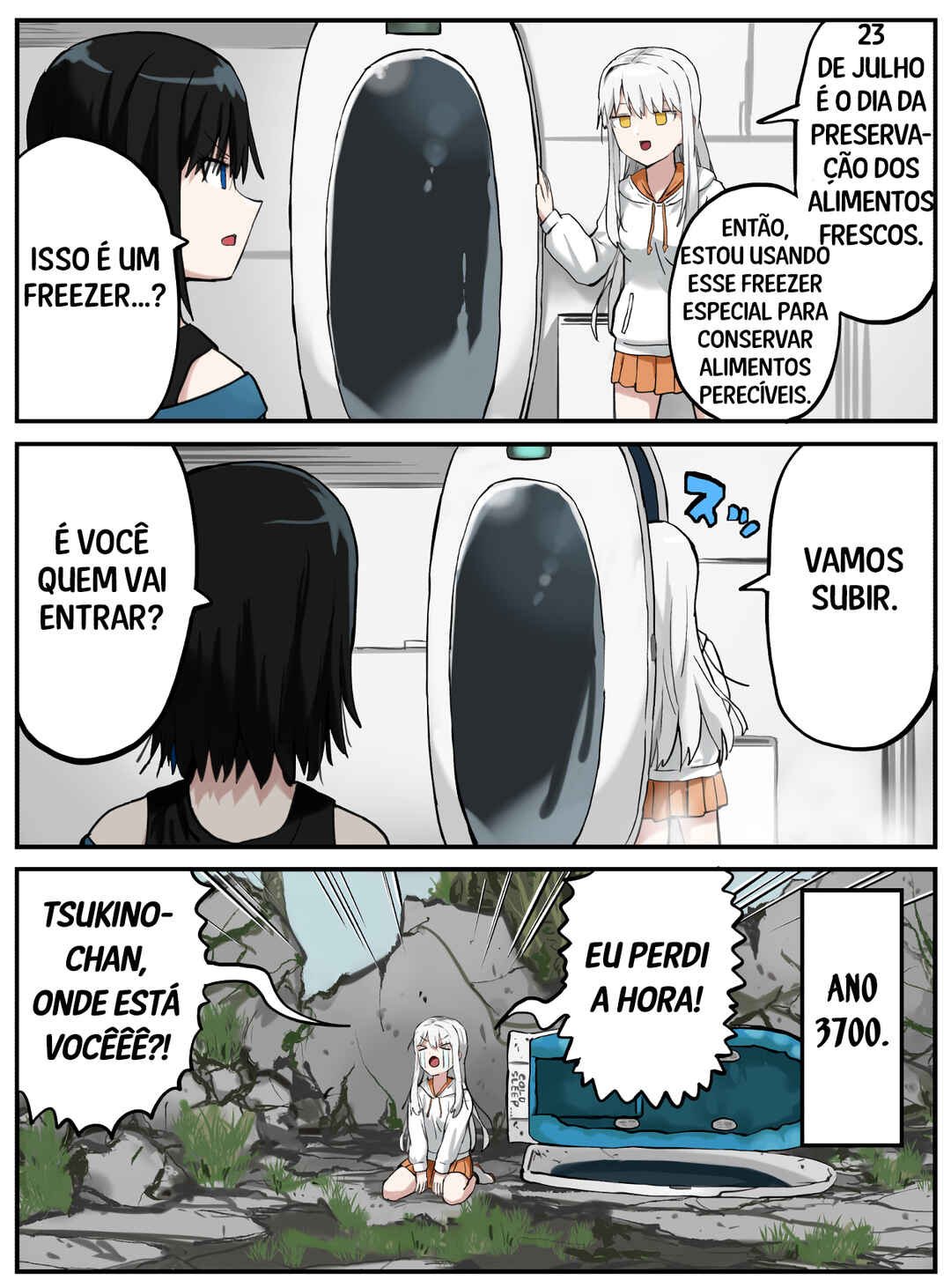 Página 3
