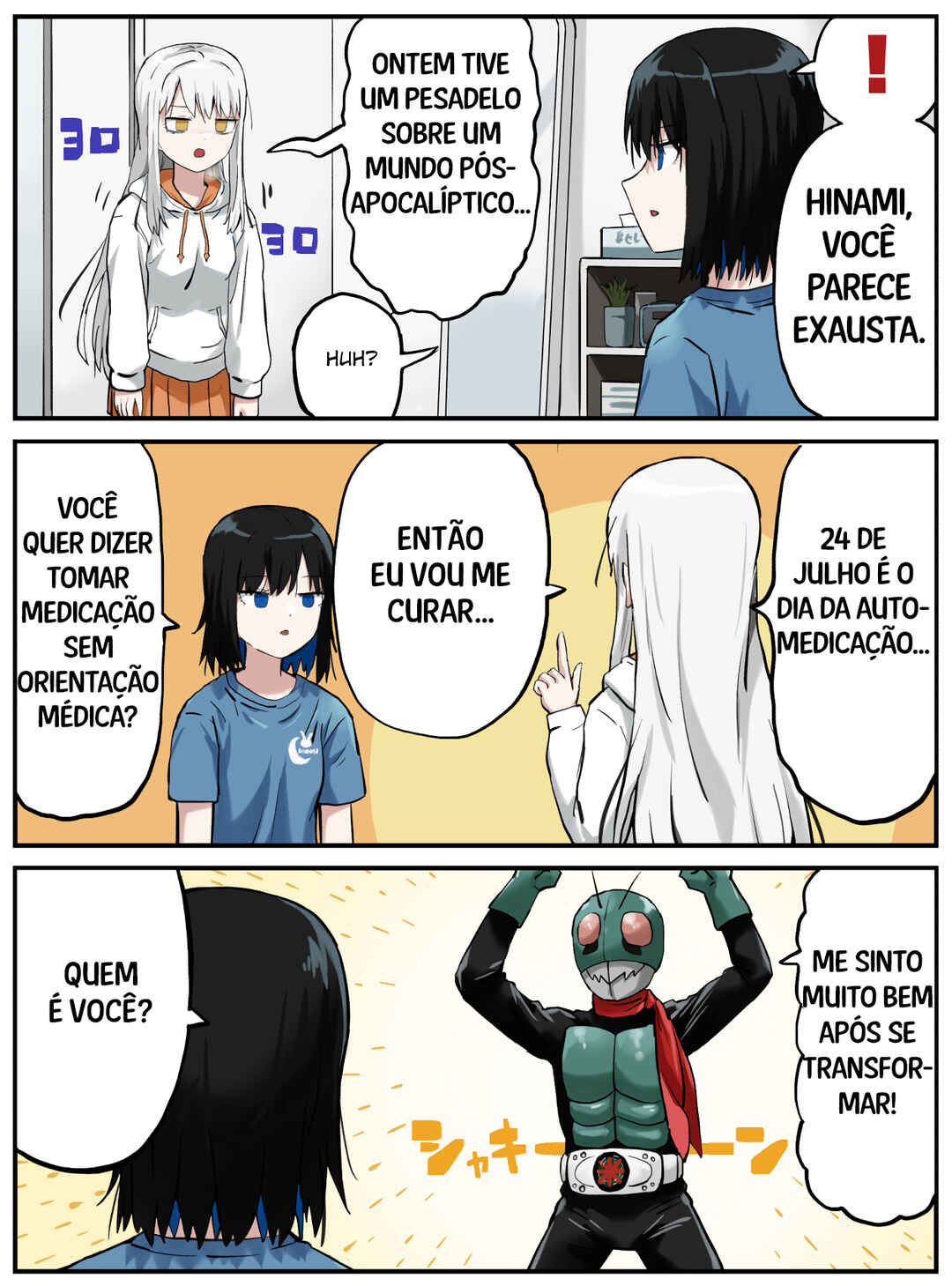 Página 3