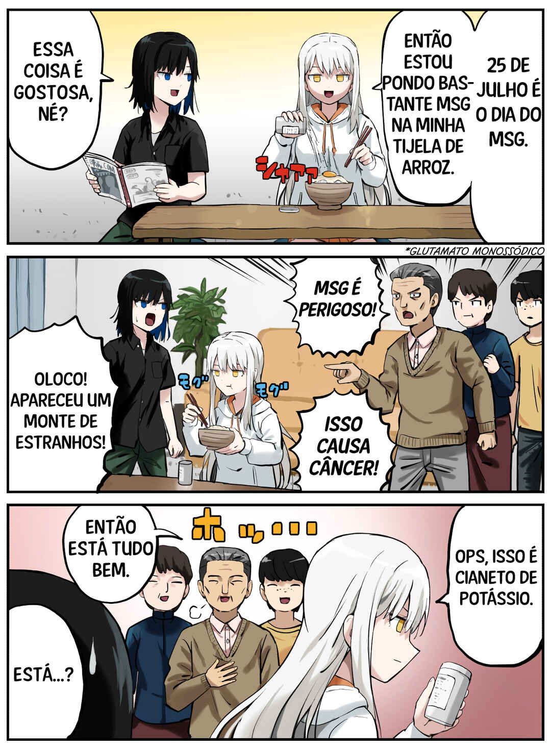 Página 3