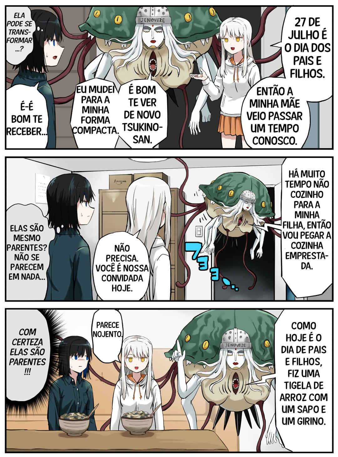 Página 3