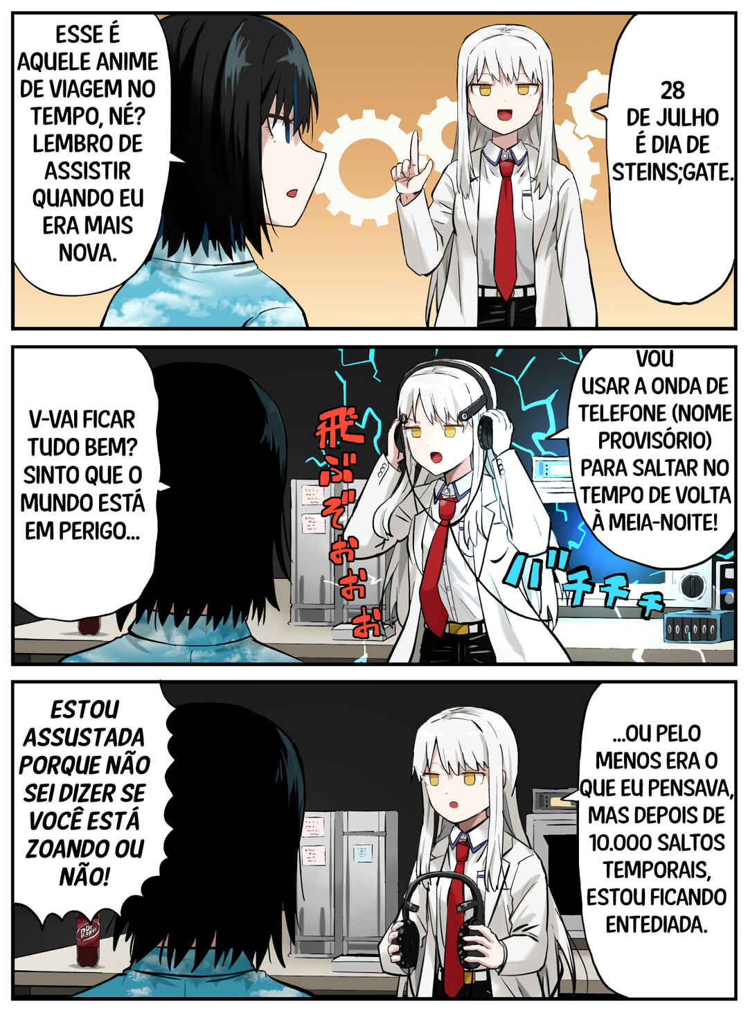 Página 3