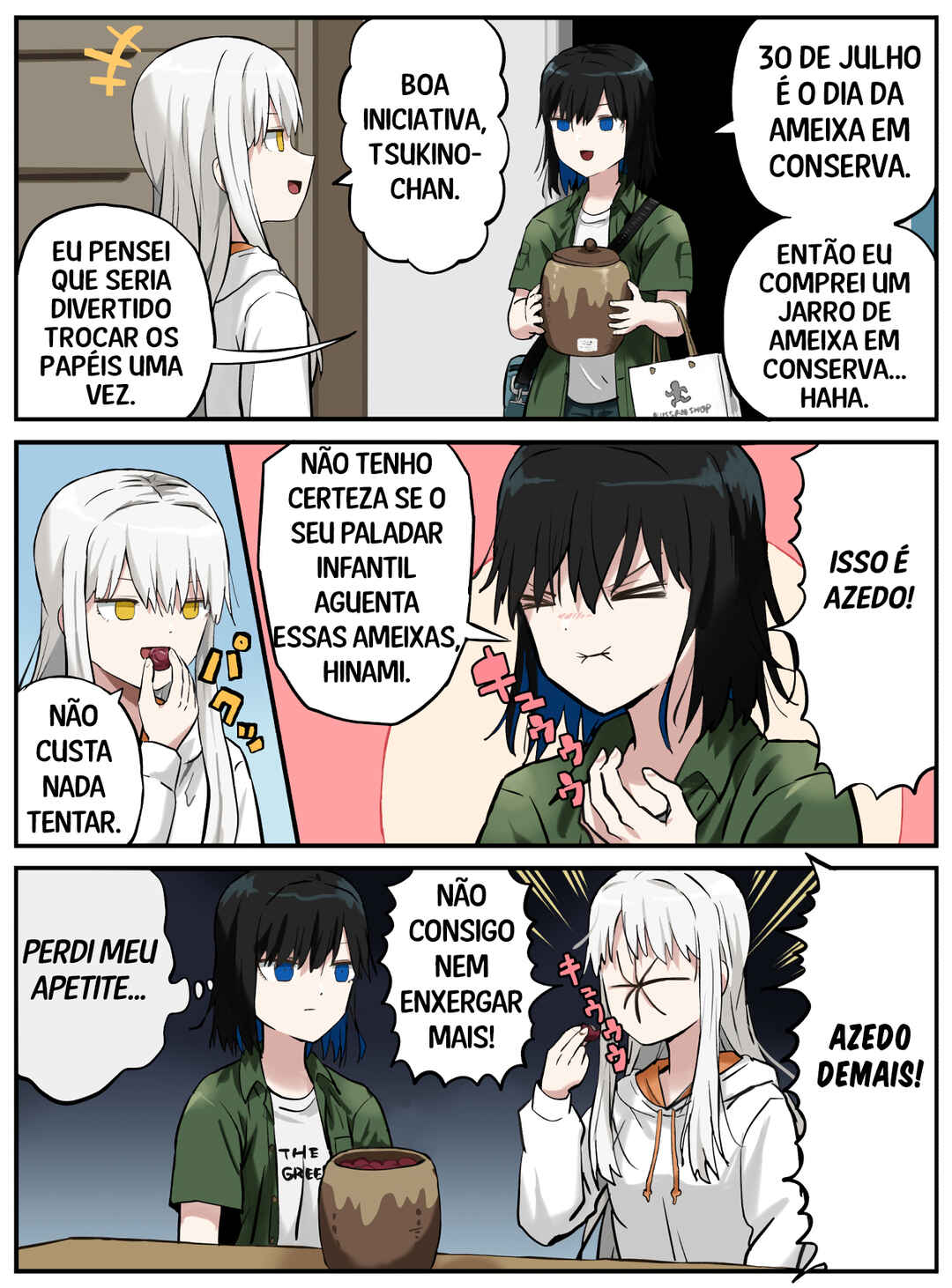 Página 3