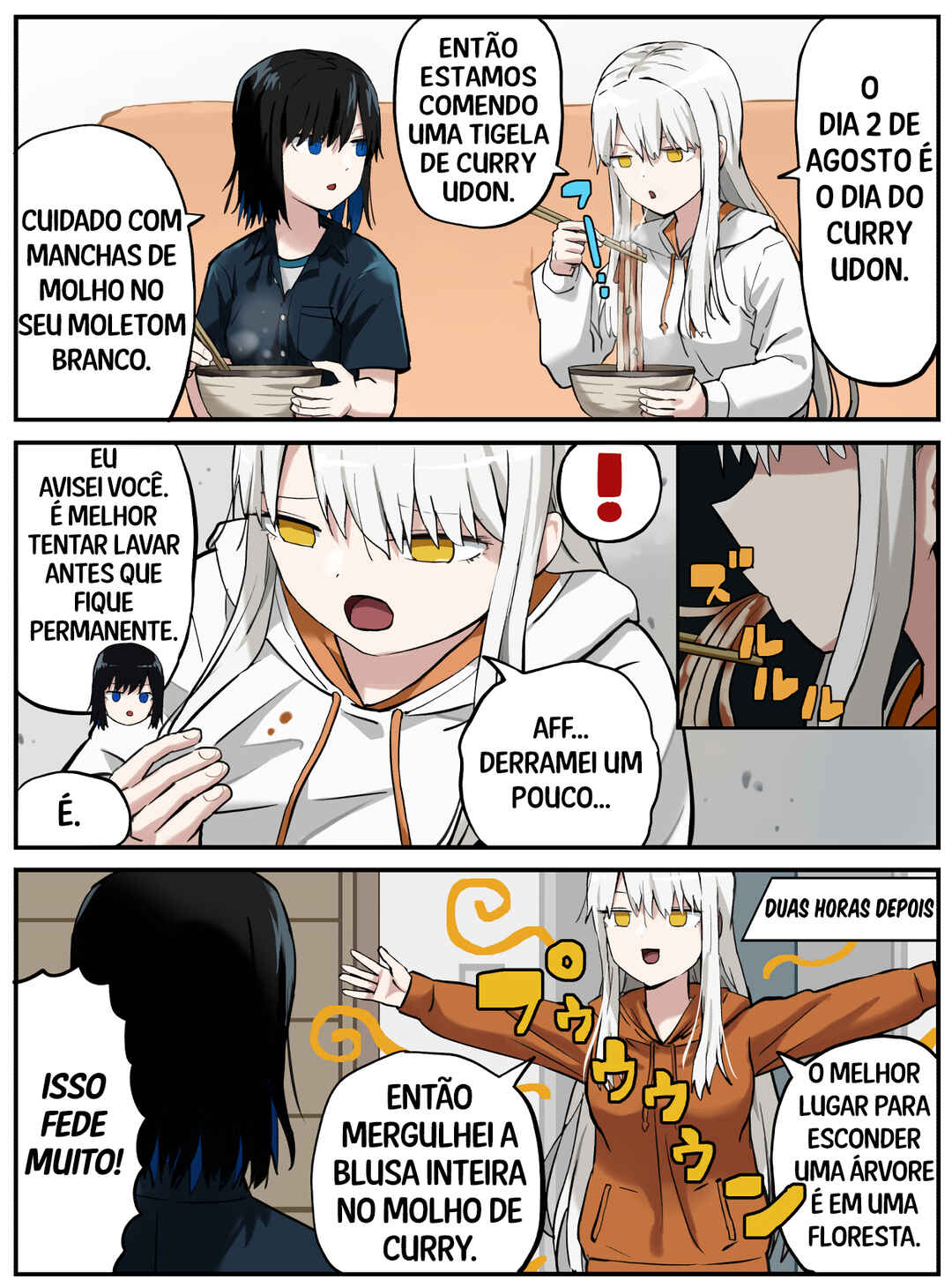 Página 3