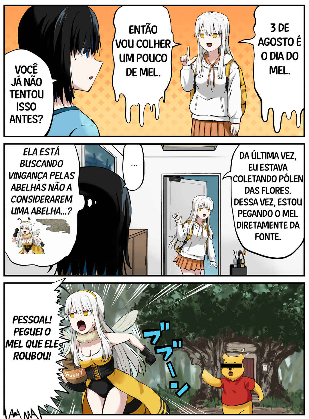 Página 3