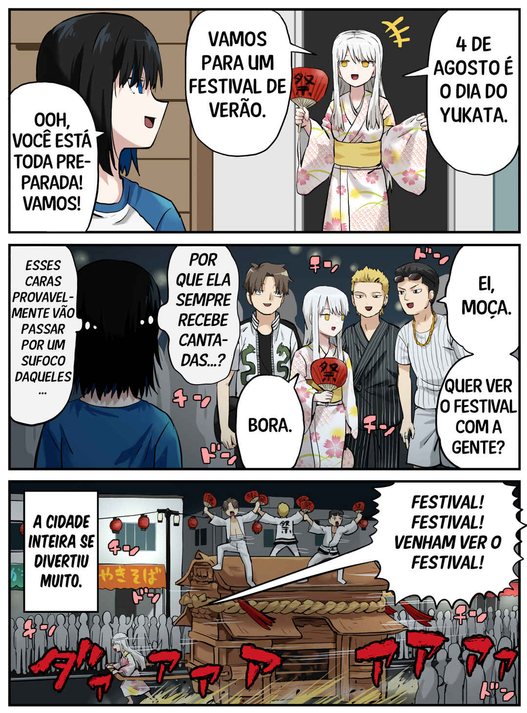 Página 3
