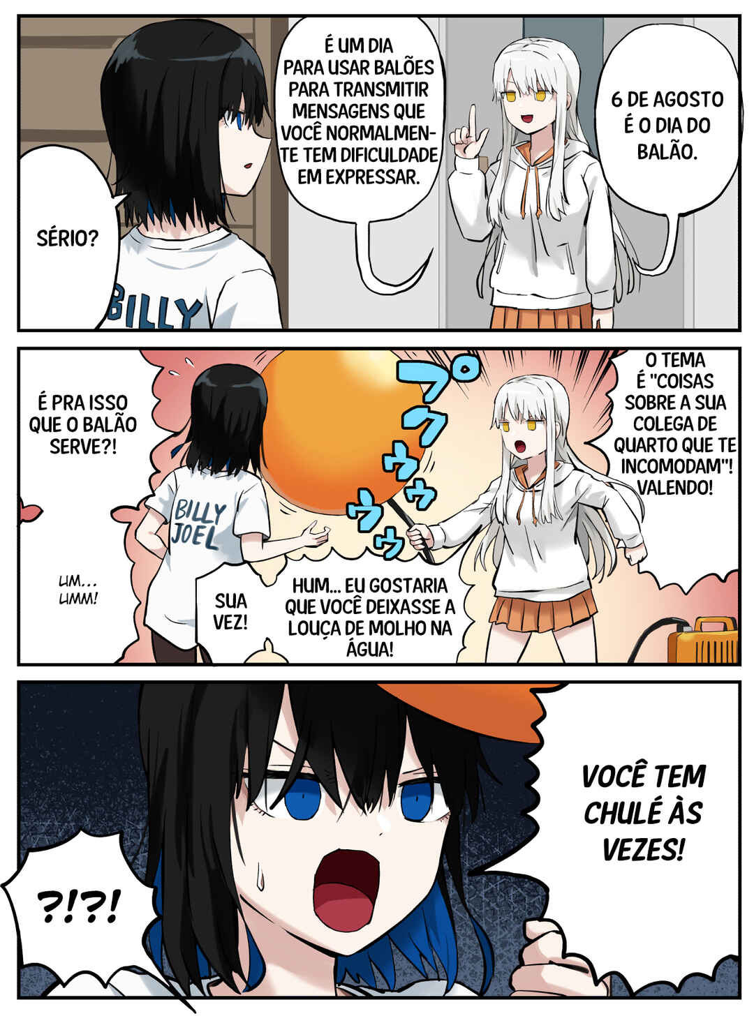 Página 3