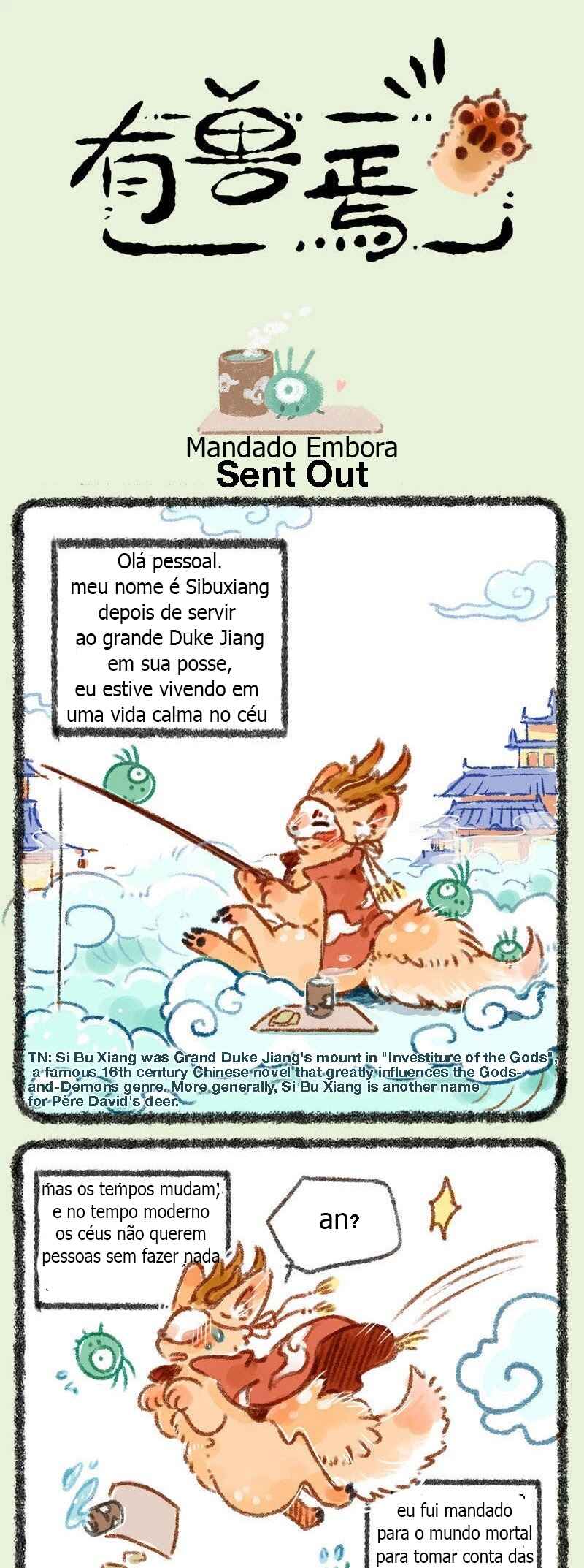 Página 1