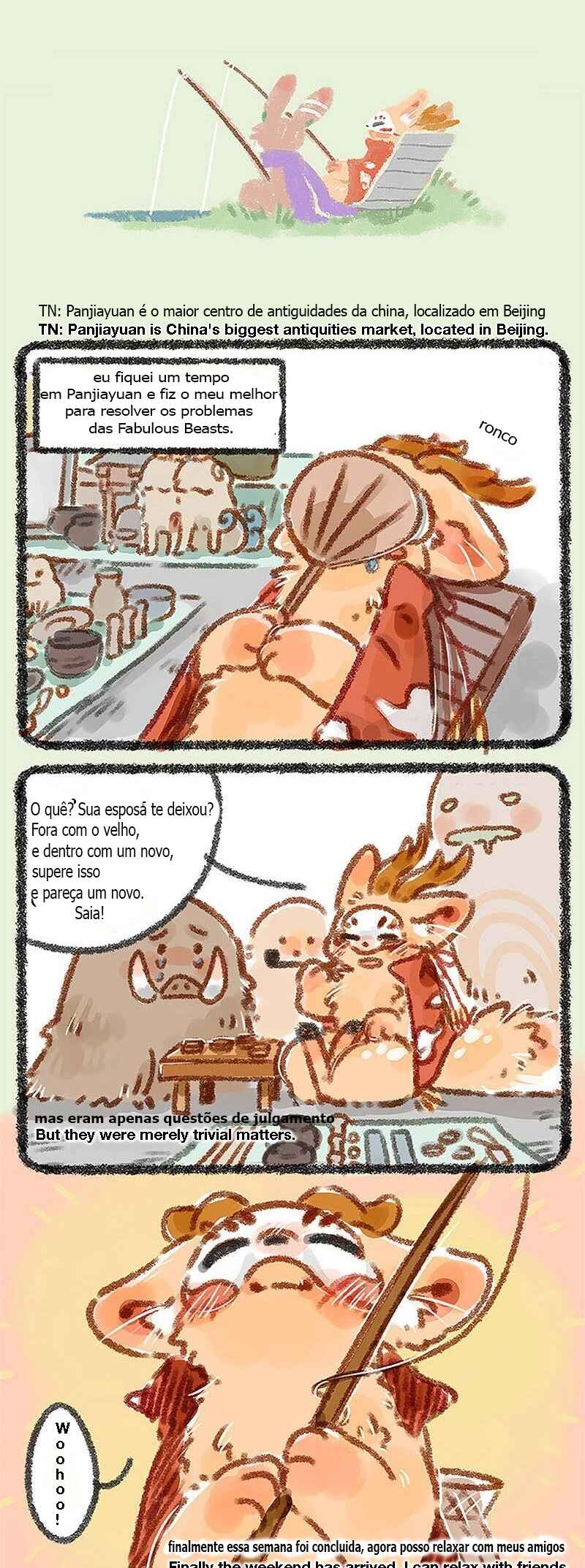 Página 3