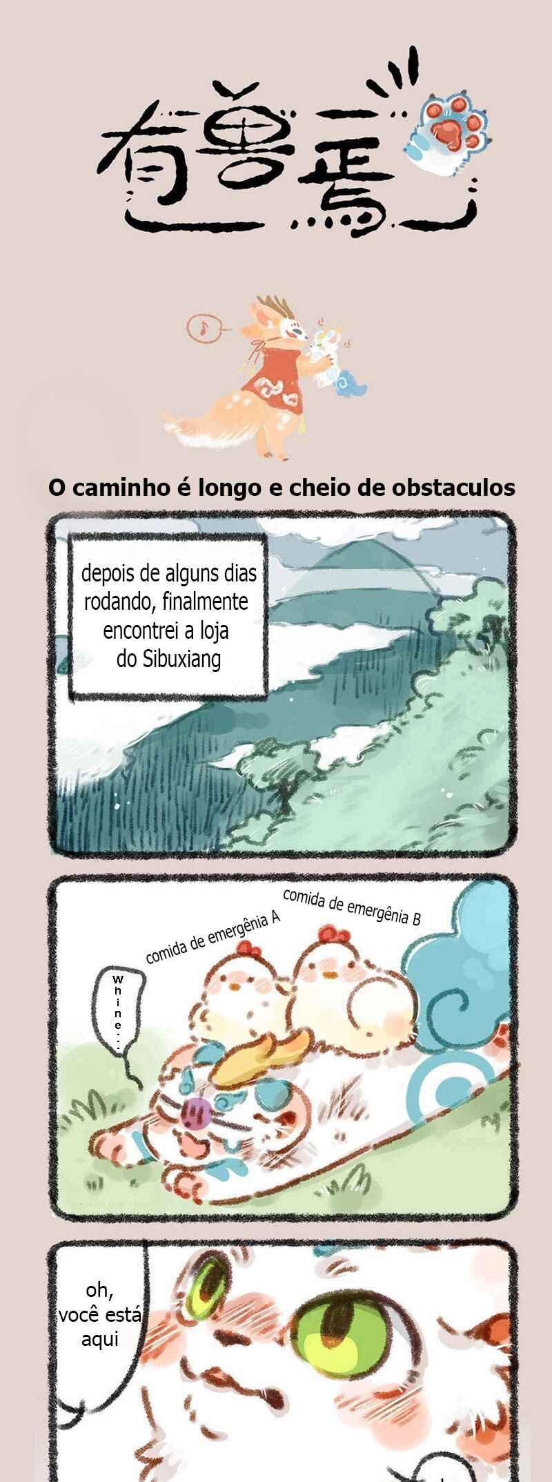 Página 1