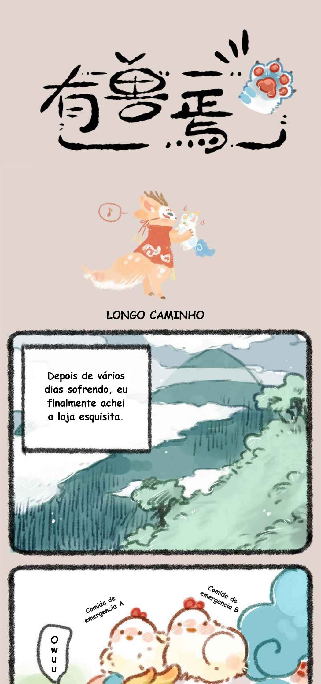 Página 1