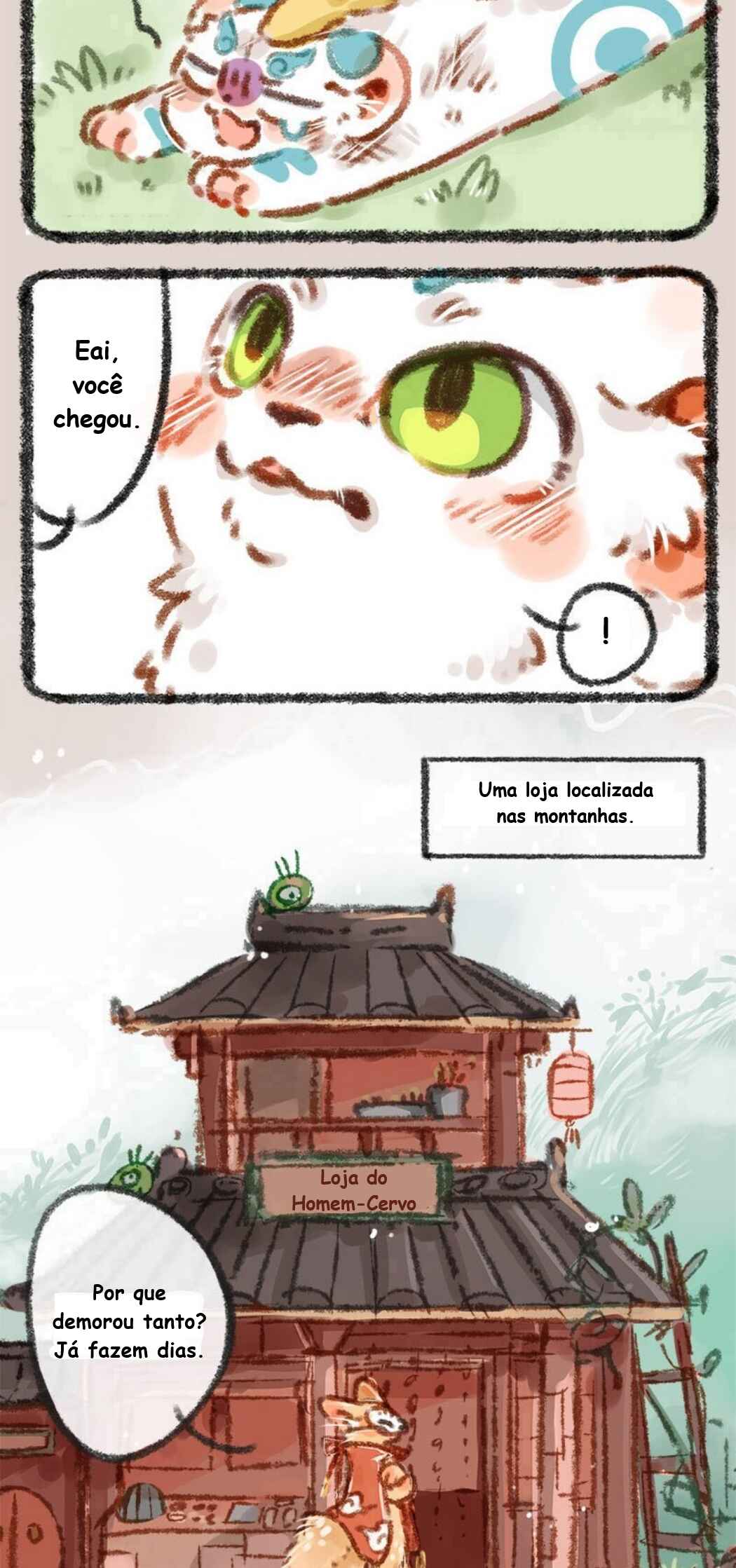 Página 2