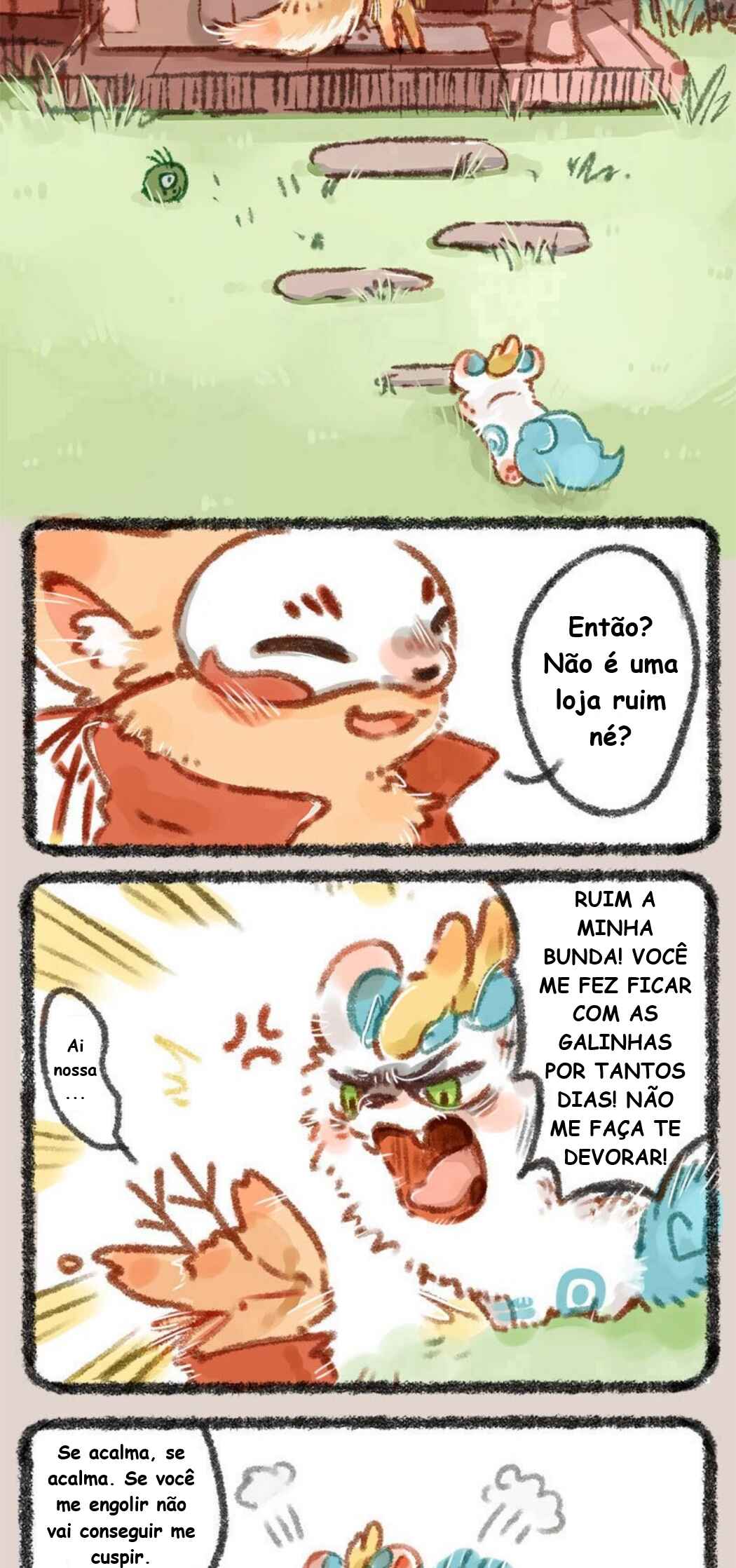 Página 3