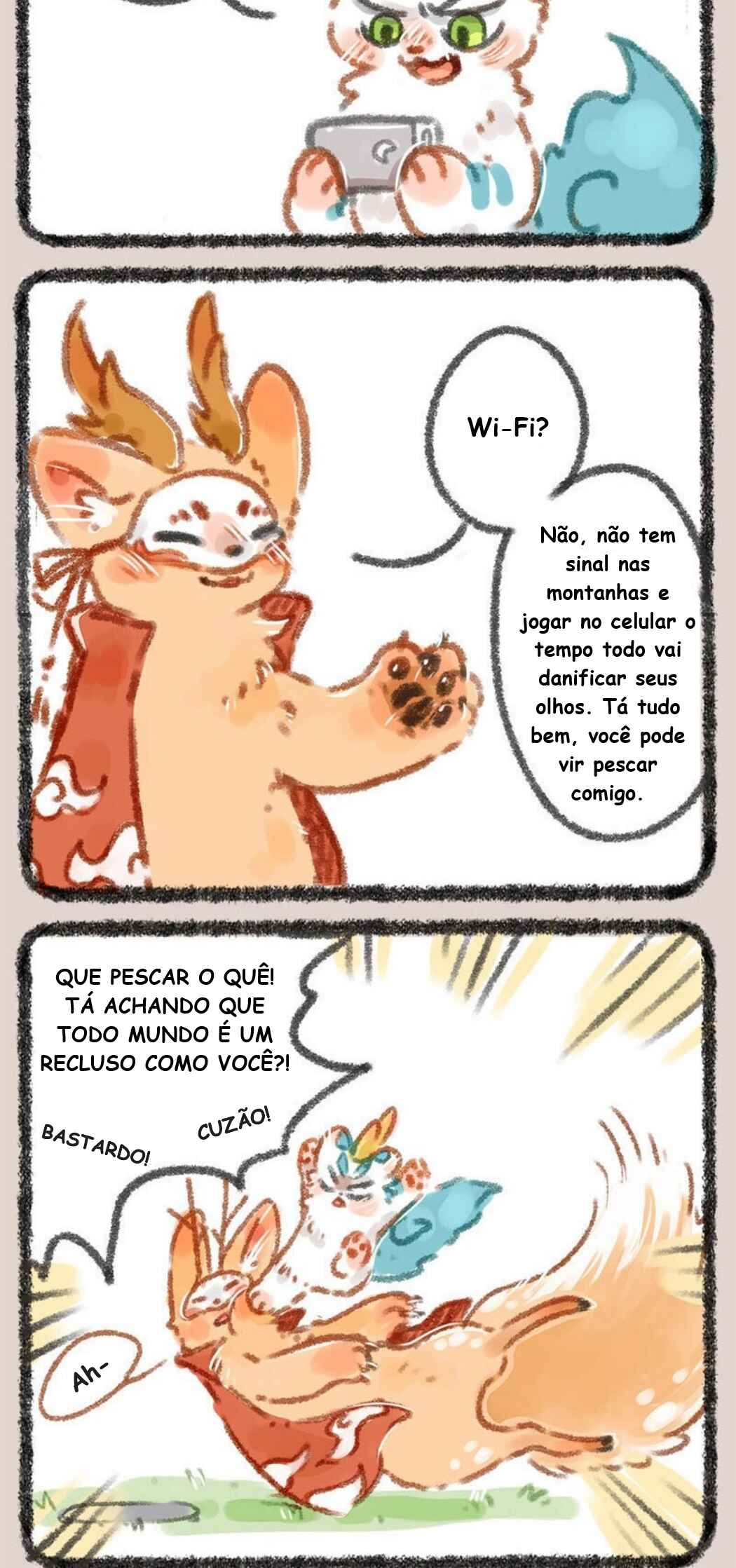 Página 5