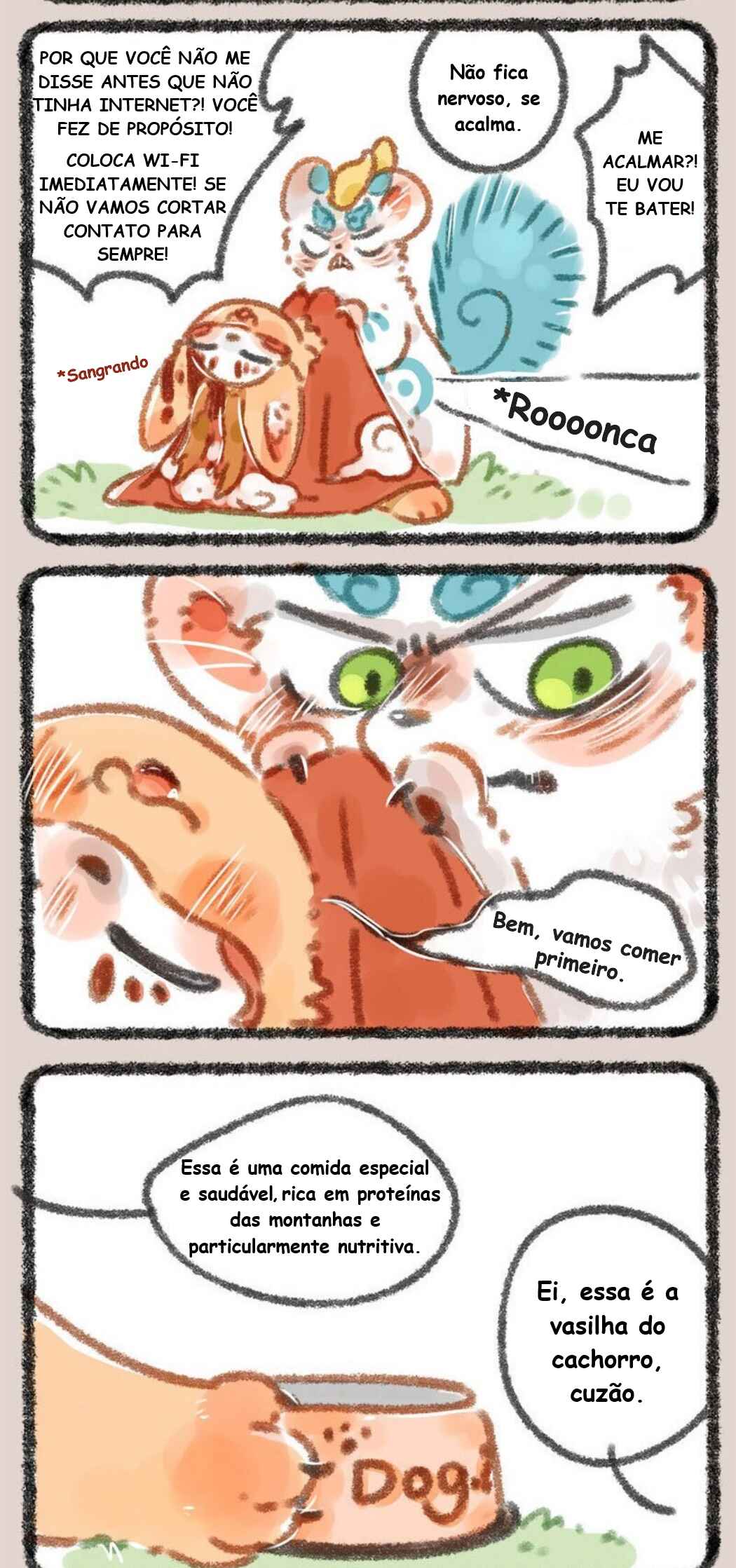 Página 6