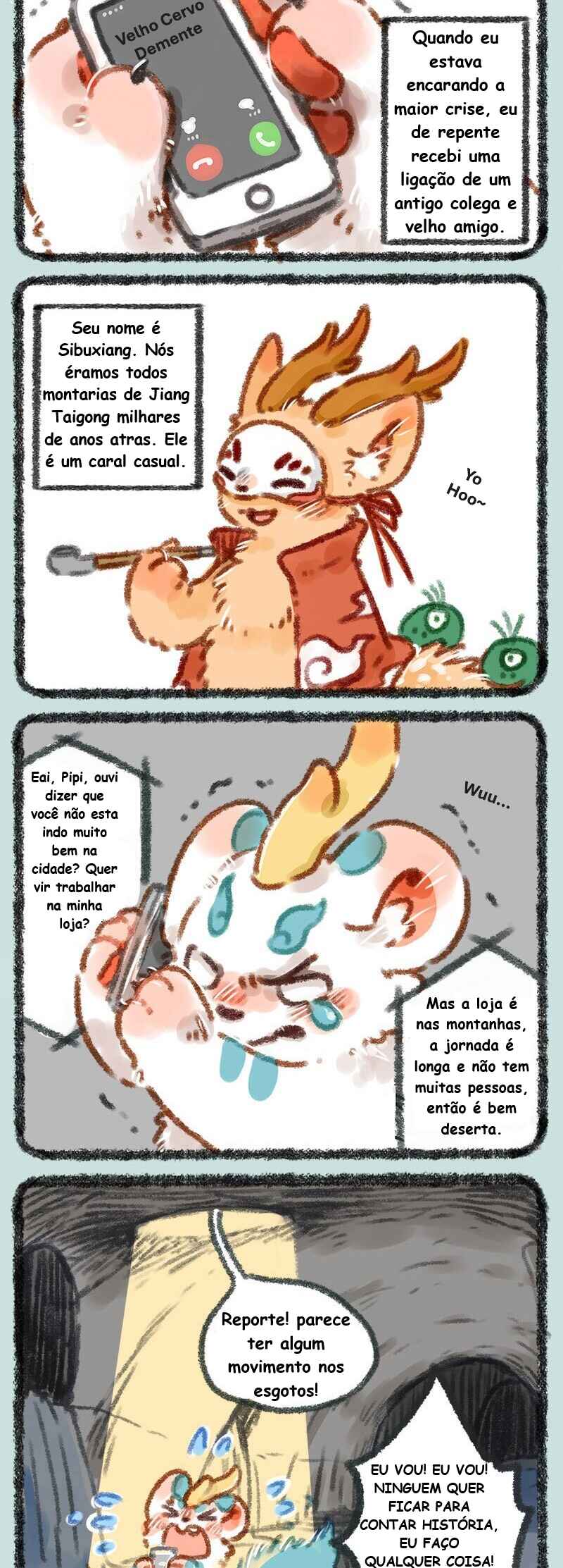 Página 3