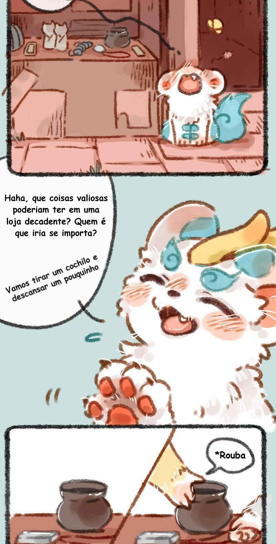 Página 2