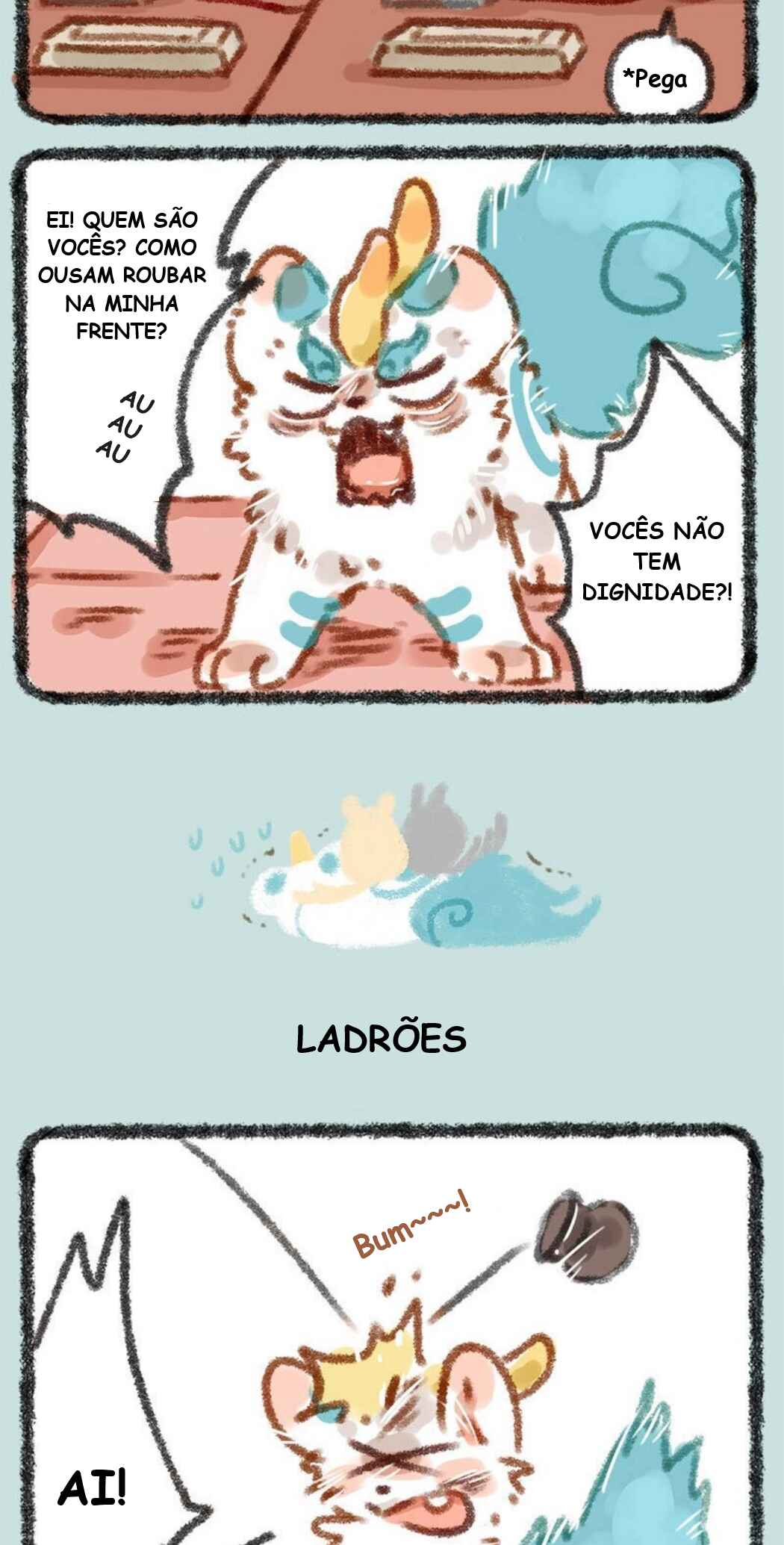 Página 3
