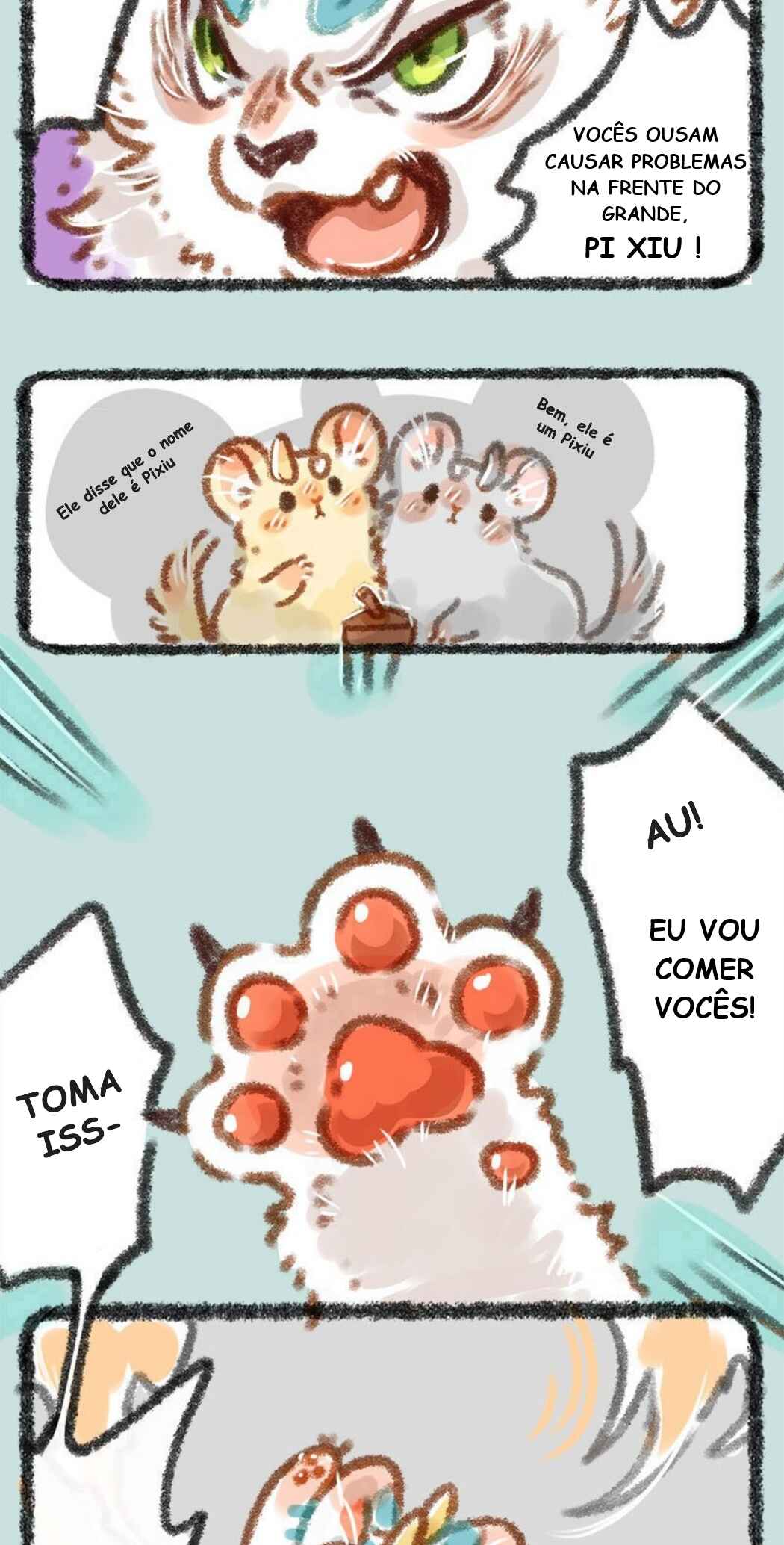 Página 5