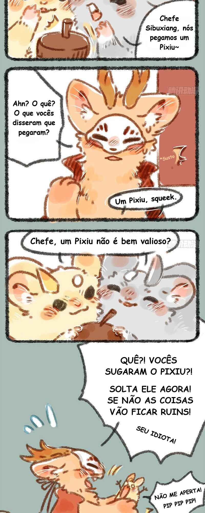 Página 2