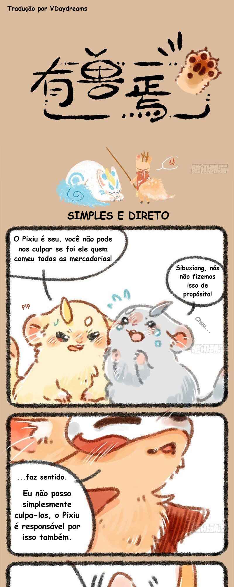 Página 1
