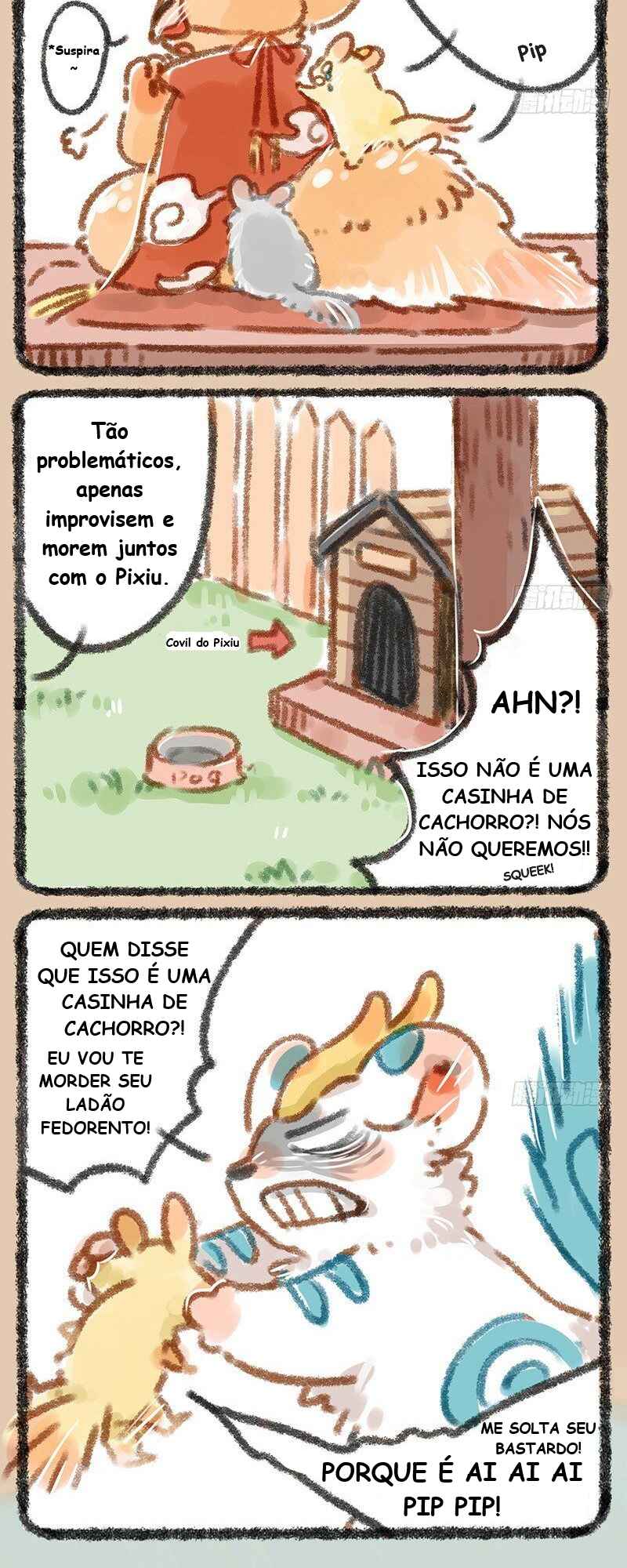 Página 4