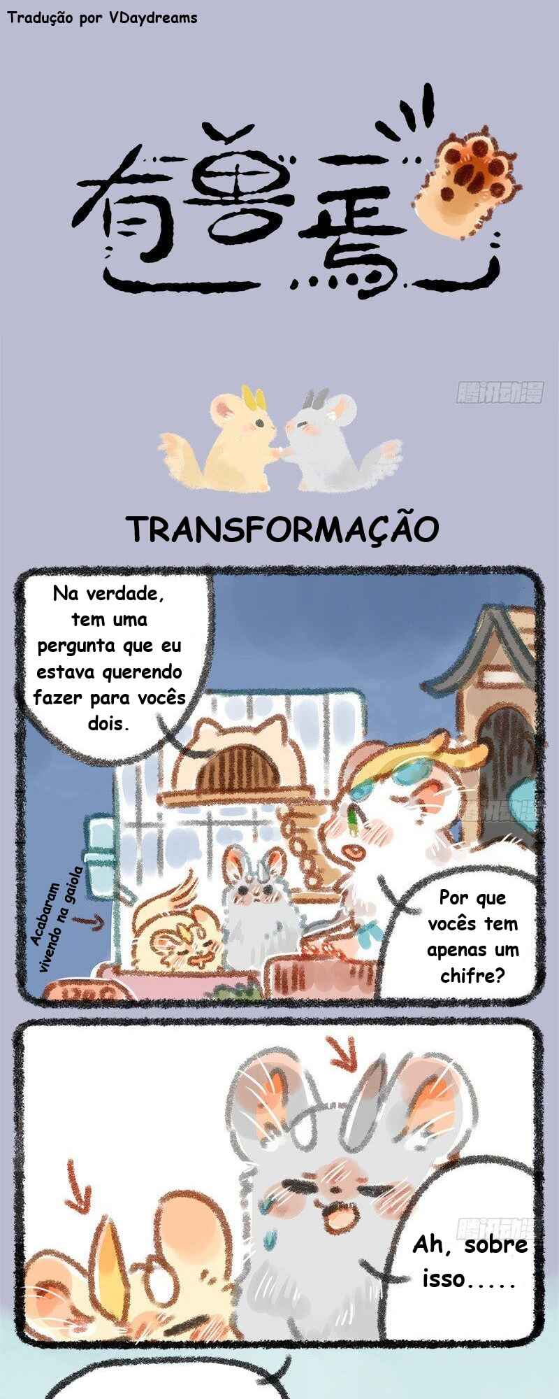 Página 1