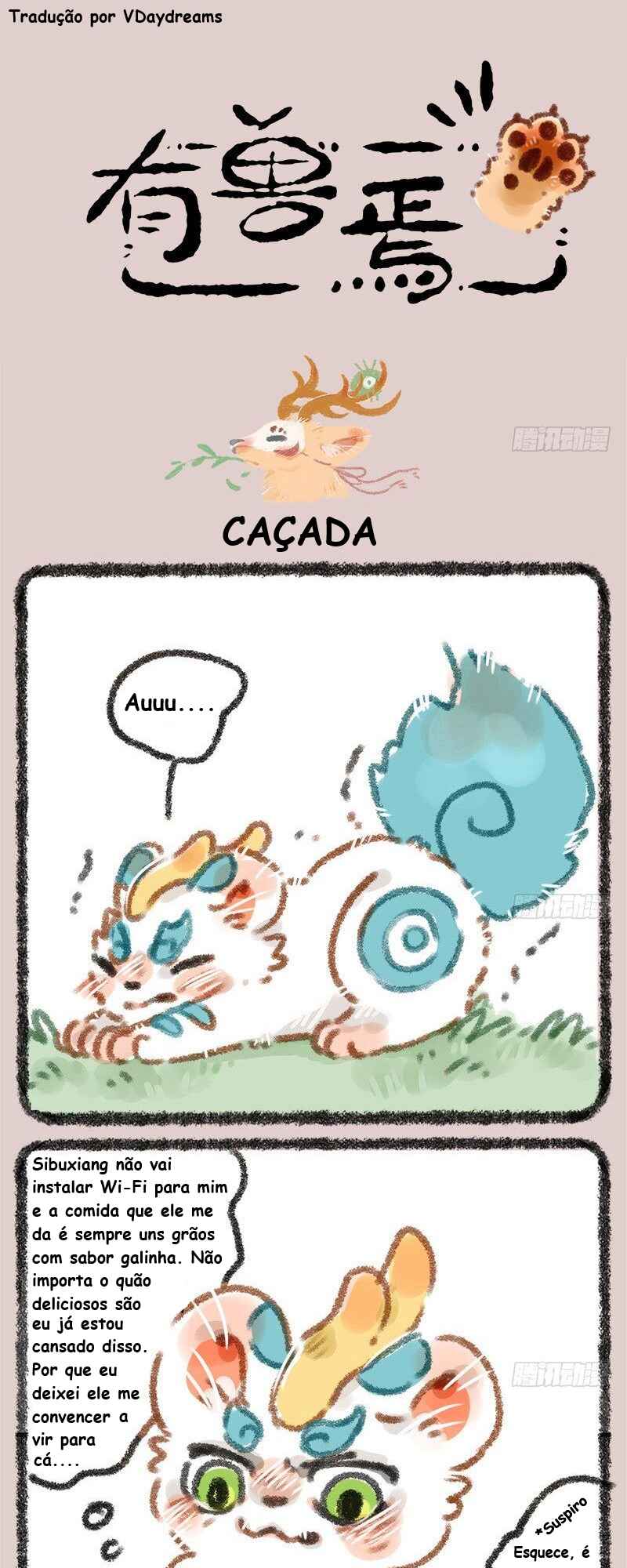 Página 1