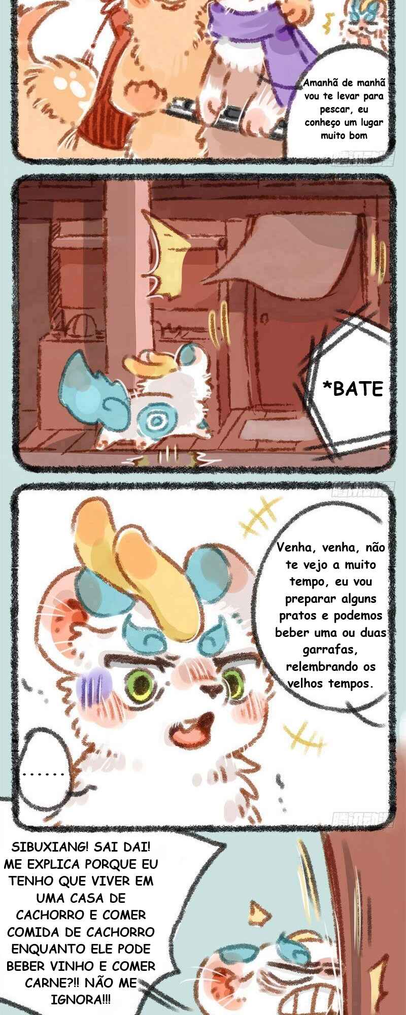 Página 5