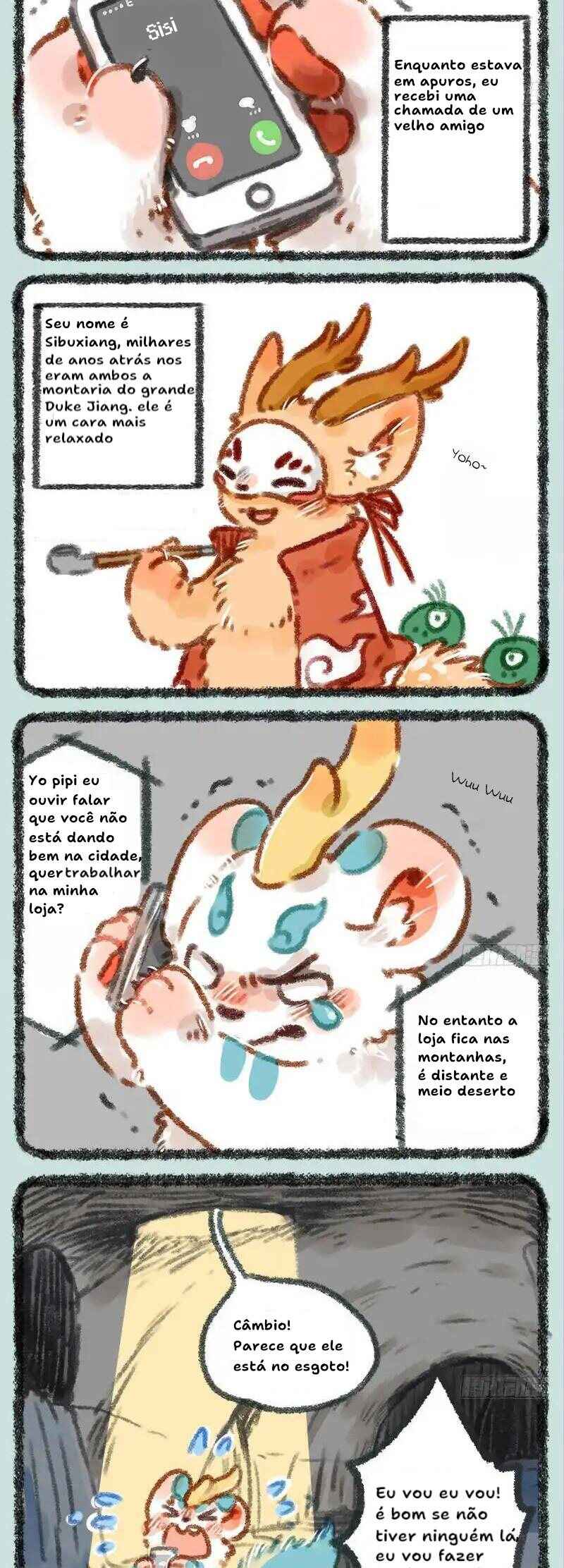 Página 3