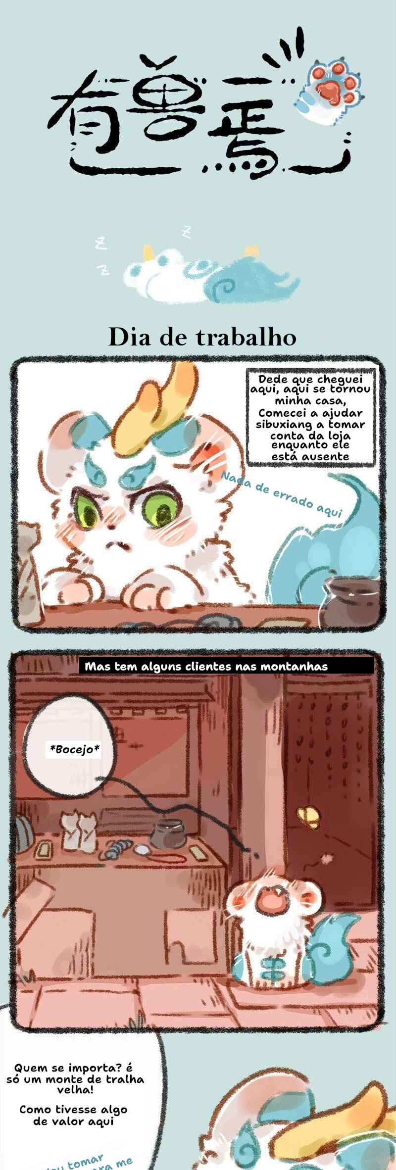 Página 1
