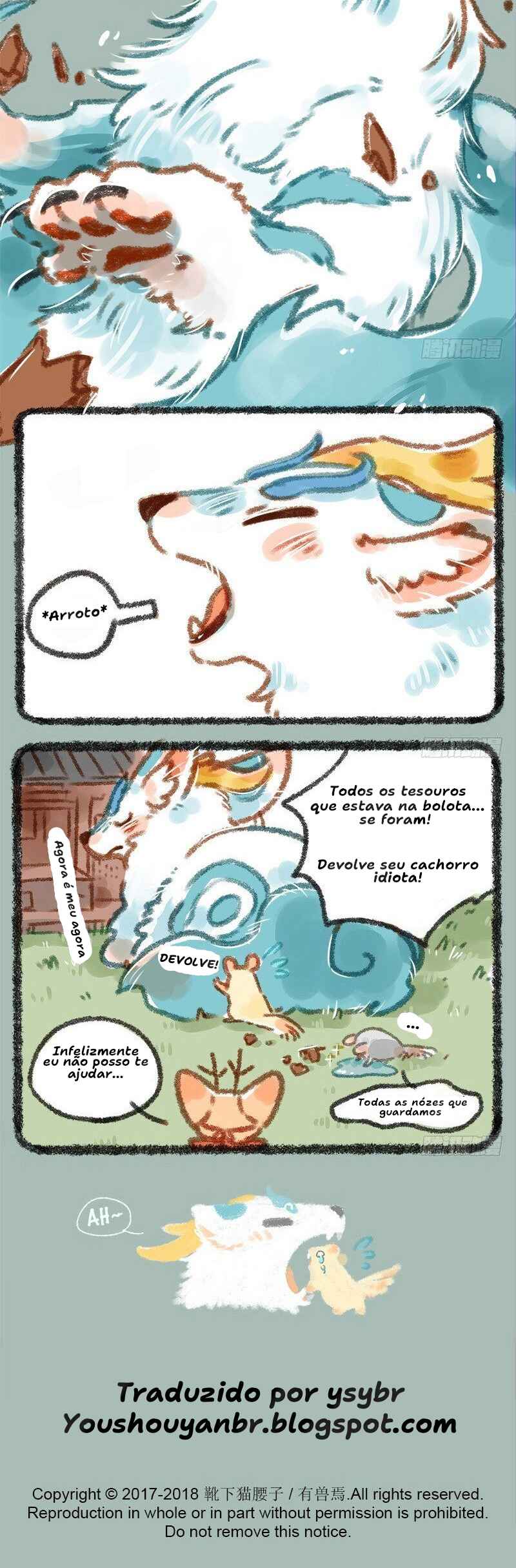 Página 4