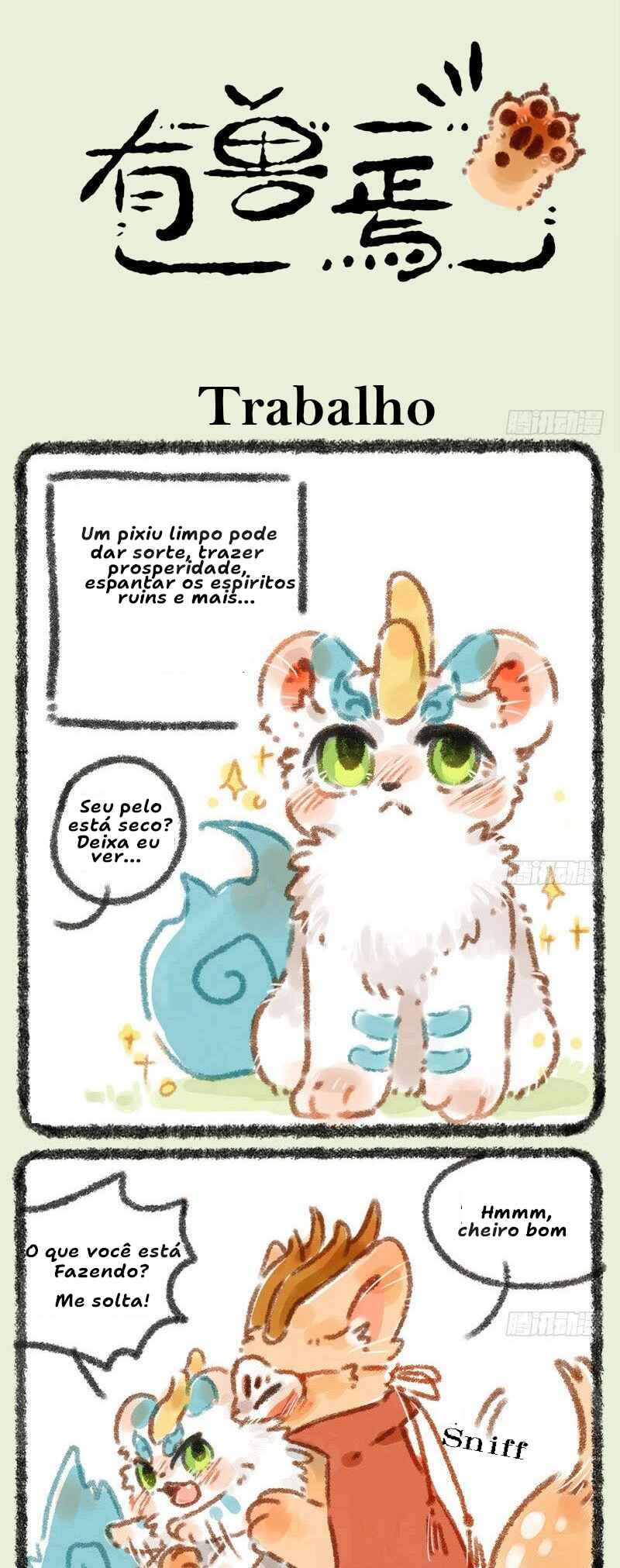 Página 1