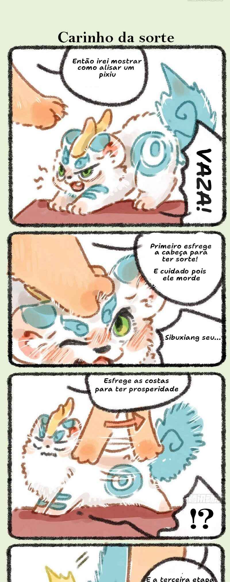 Página 3