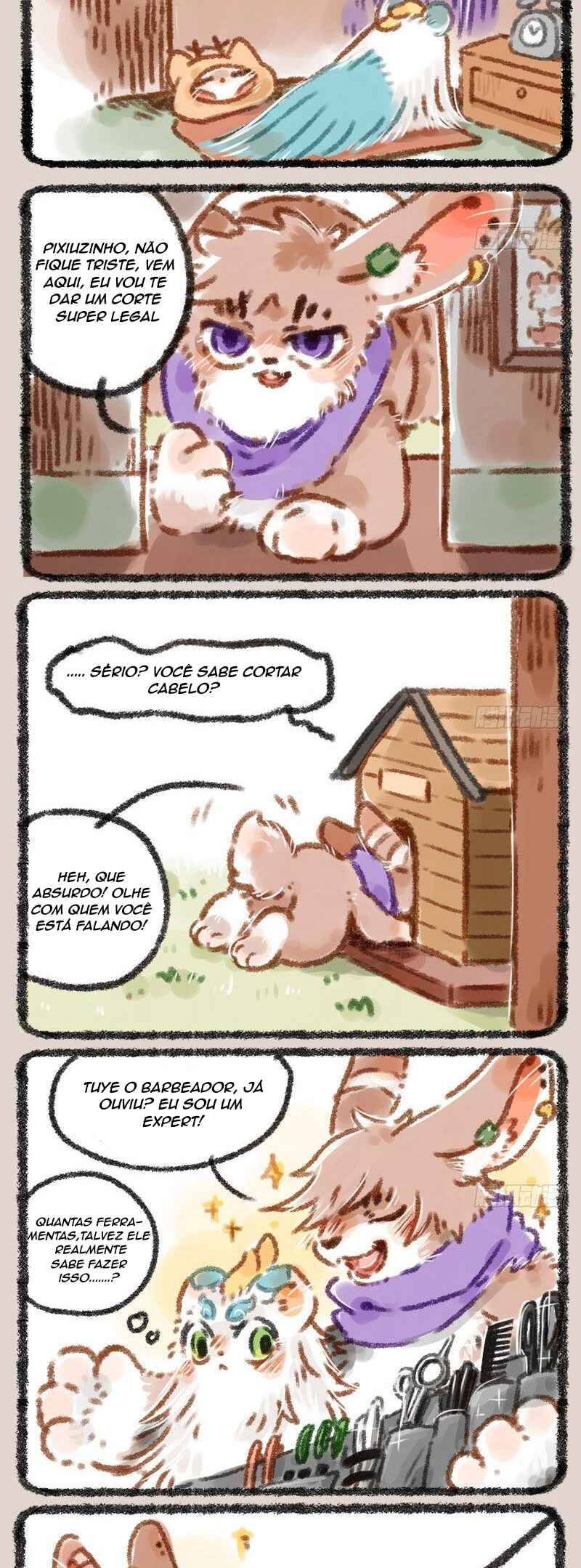 Página 3